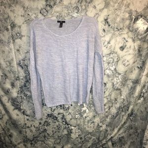 Gap lightweight sweater